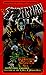 Search : Spider-Man: The Gathering of the Sinister Six (Spider-Man)
