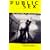 Public Sex: Culture of Radical Sex