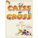 Catss By Gross