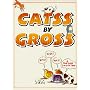 Catss By Gross