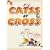 Catss By Gross