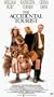 Accidental Tourist [VHS]
