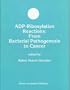 ADP-Ribosylation Reactions: From Bacterial Pathogenesis to Cancer (Developments in Molecular and Cellular Biochemistry)