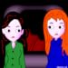 8 Scary Ghost Stories