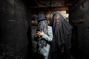 Image of Royksopp