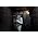 Thumbnail image of Royksopp