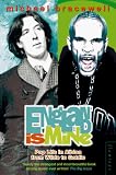 England is Mine: Pop Life in Albion from Wilde to Goldie