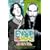 England is Mine: Pop Life in Albion from Wilde to Goldie