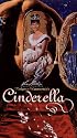 Rodgers & Hammerstein's Cinderella