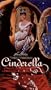 Cinderella [VHS]
