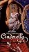 Cinderella [VHS]