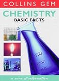Chemistry Basic Facts