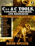 C++ and C Tools, Utilities, Libraries and Resources