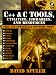 Book C++ and C Tools, Utilities, Libraries, and Resources: Free and Commercial Software Tools
