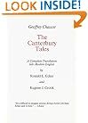 The Canterbury Tales