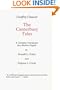 The Canterbury Tales