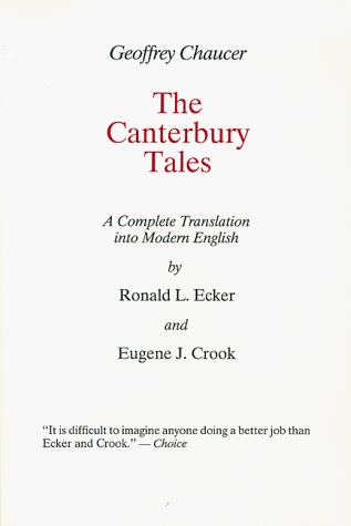 Chaucer