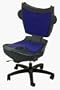 Imeron IGS350 Intensor LX Gaming Chair