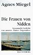 Die Frauen von Nidden. Gesammelte Gedichte von unserer 'Mutter Ostpreu�en'
