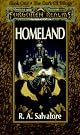 Homeland