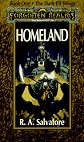 Homeland