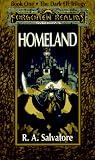 Homeland