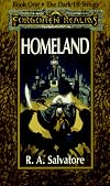 Homeland
