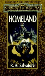 Homeland