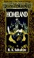 Homeland