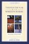 Through the Year with Warren W. Wiersbe: 366 Daily Devotionals