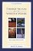 Book Through the Year With Warren W. Wiersbe: 366 Daily Devotions