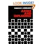 Arms and Influence (The Henry L. Stimson Lectures Series)