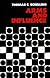 Arms and Influence (The Henry L. Stimson Lectures Series)