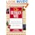 The Russian Way: Aspects of Behavior, Attitudes, and Customs of the Russians (Language - Russian)