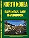 Book Kenya Business Law Handbook