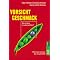 Ern�hrungsliteratur
