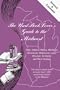 The Used Book Lover's Guide to the Midwest/Ohio, Indiana, Illinois, Michigan, Wisconsin, Minnesota, Iowa, Missouri, Kentucky, and West Virginia