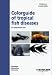 Colorguide of tropical fish diseases