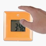 Magical Display Clock