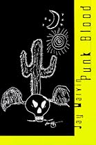 Punk Blood