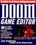 The Doom Game Editor