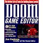 Doom Game Editor