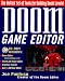 Book Doom Game Editor