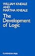 Causation (Oxford Readings in Philosophy)