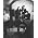 Thumbnail image of Spoon