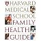 InteliHealth Recommends