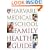 Harvard Medical School Family Health Guide