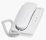 ATT 272 2-Line Memory Phone (Dove Gray)