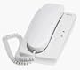 AT&T 272 2-Line Memory Phone (Dove Gray)