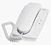AT&T 272 2-Line Memory Phone (Dove Gray)
